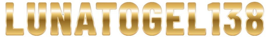 LINK SLOT Situs Resmi